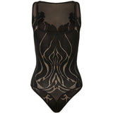 78335129180 WOLFORD