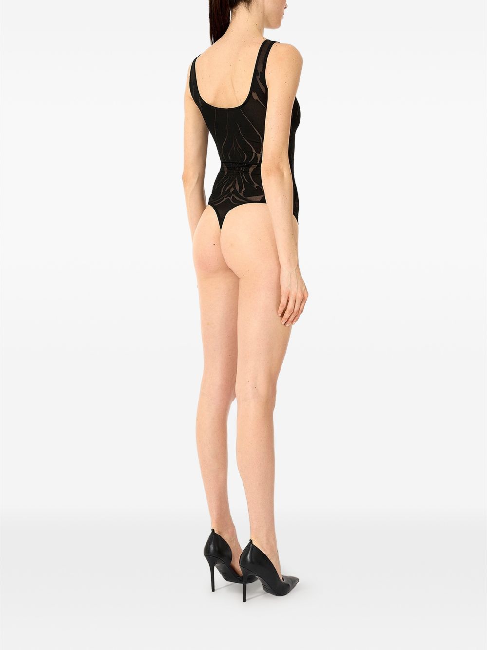 78335129180 WOLFORD