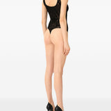 78335129180 WOLFORD