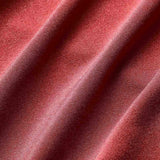 Costume da bagno Solstice Tuck in rosa 