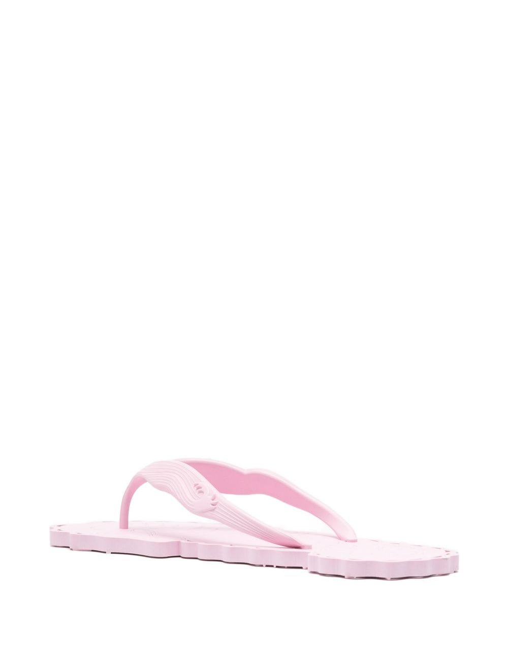 Ciabatte Seafoam in rosa 