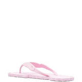 Ciabatte Seafoam in rosa 