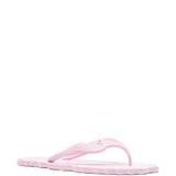 Ciabatte Seafoam in rosa 