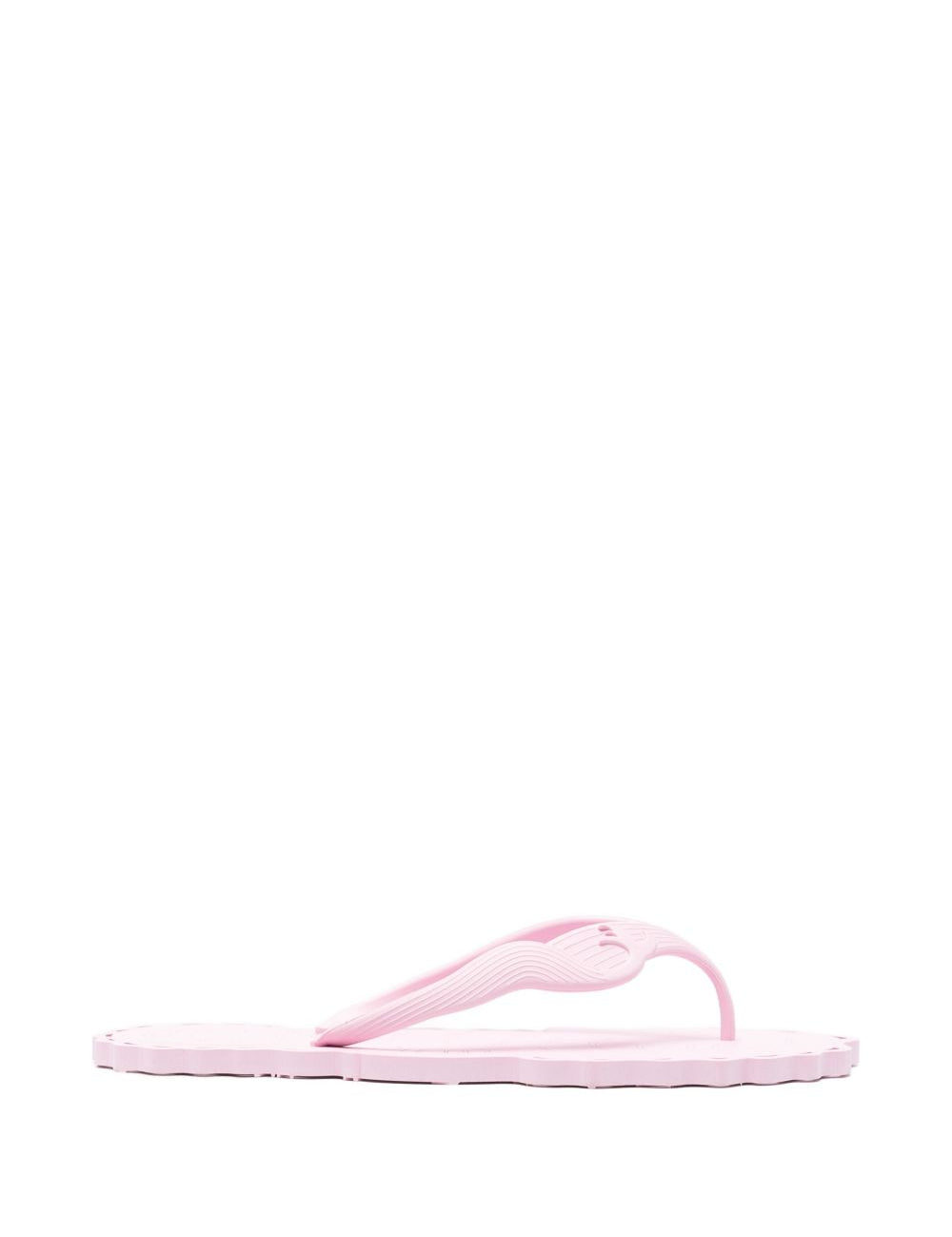 Ciabatte Seafoam in rosa 