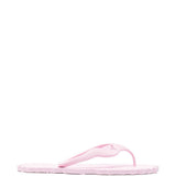 Ciabatte Seafoam in rosa 