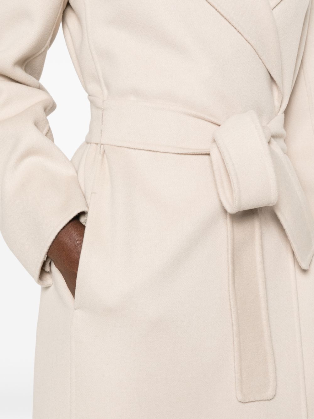 2629016073600006 'S MAXMARA