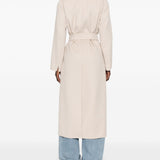 2629016073600006 'S MAXMARA