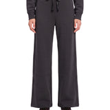 Pantalone Bali in grigio 