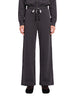 Pantalone Bali in grigio