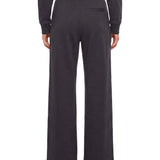 Pantalone Bali in grigio 