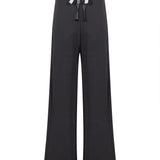 Pantalone Bali in grigio 