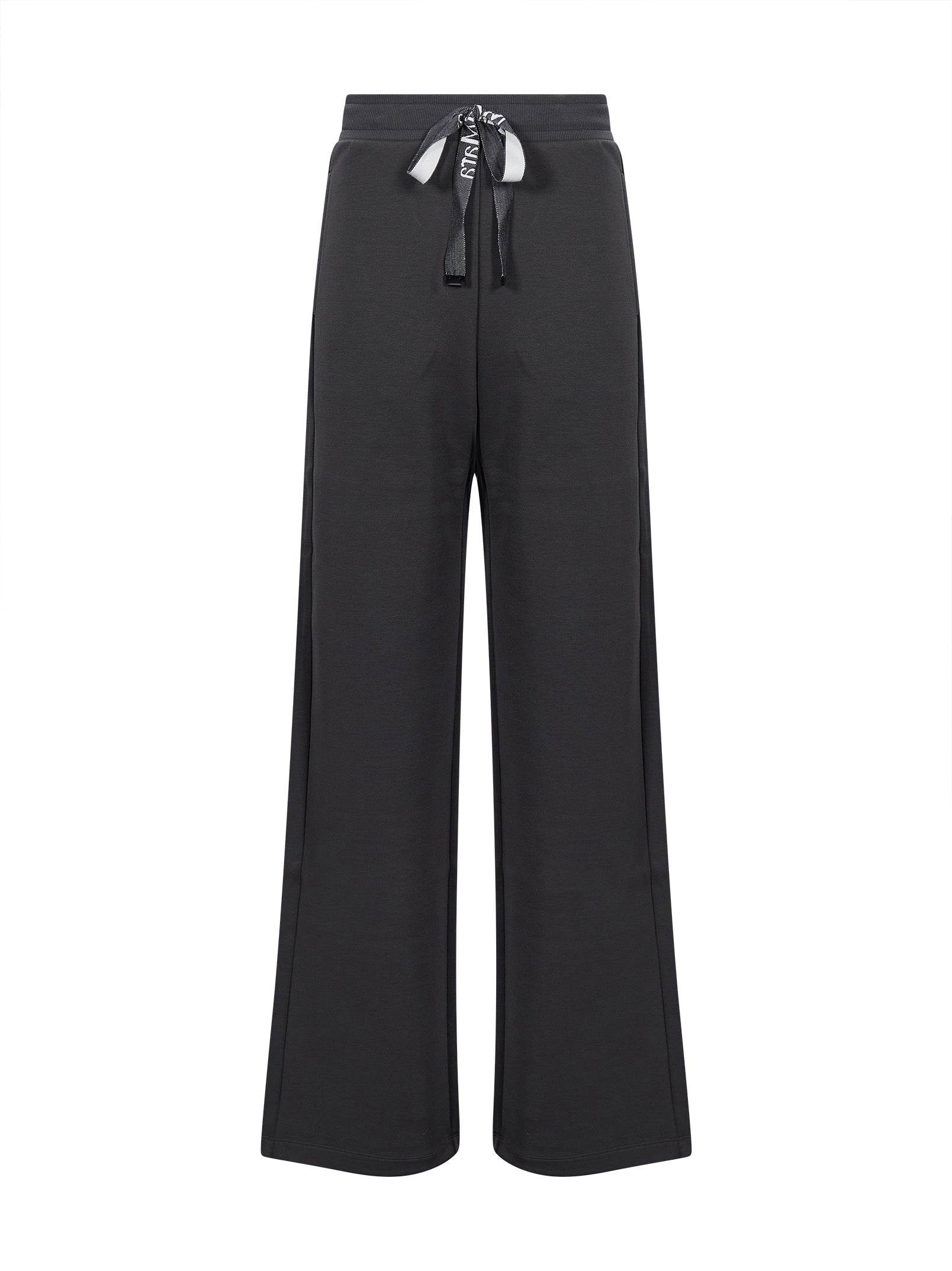 Pantalone Bali in grigio 