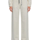Pantalone Bali in beige 