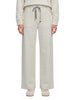 Pantalone Bali in beige