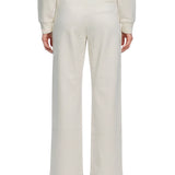 Pantalone Bali in beige 