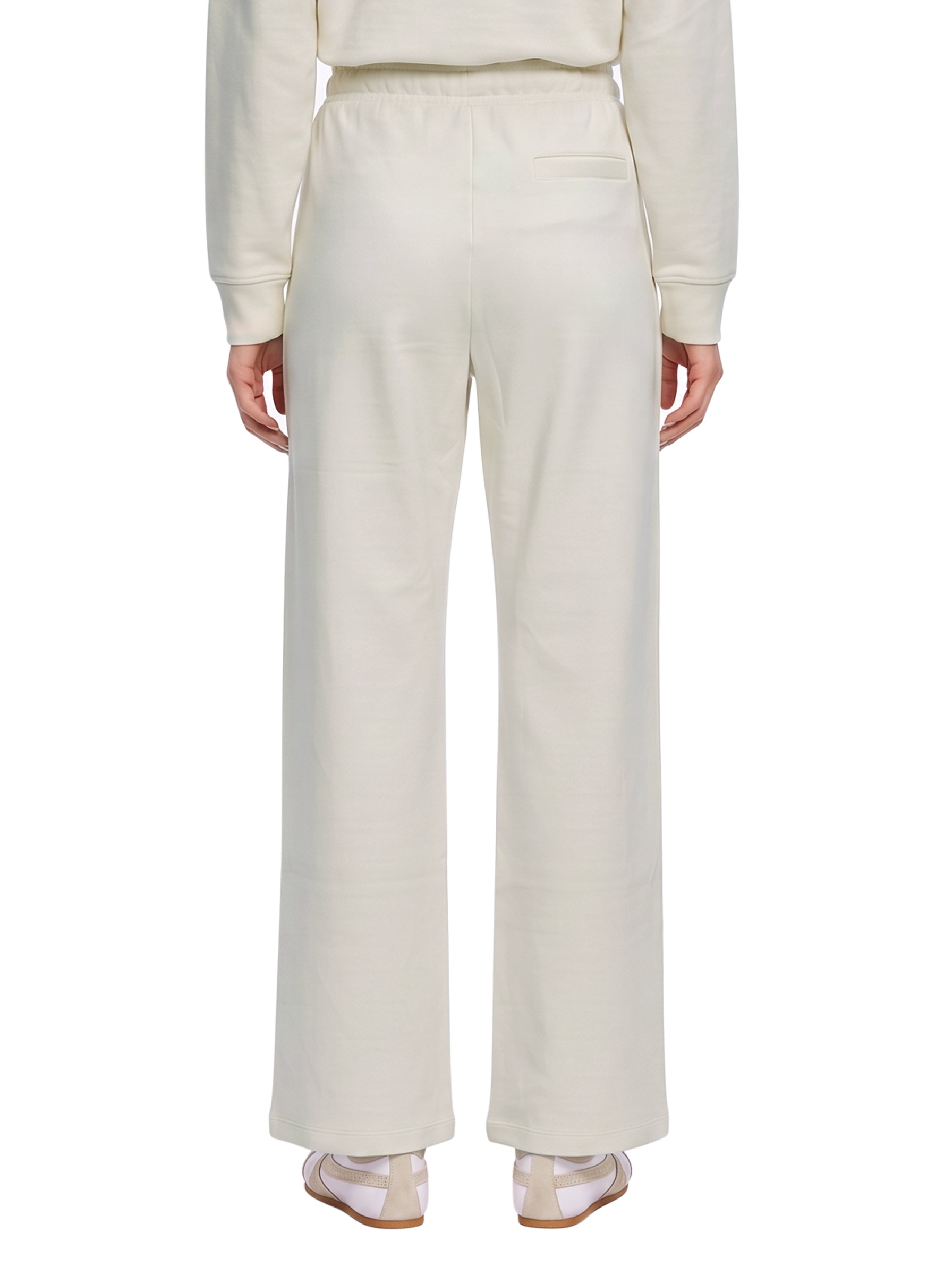 Pantalone Bali in beige 
