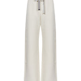 Pantalone Bali in beige 