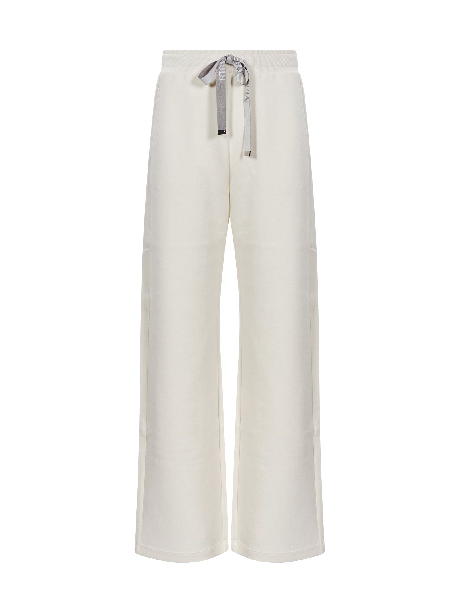 Pantalone Bali in beige 