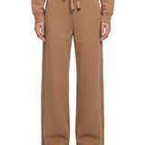 Pantalone Bali in beige 