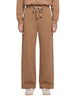 Pantalone Bali in beige