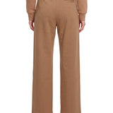 Pantalone Bali in beige 