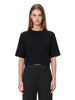 Maglia Lucilla in nero