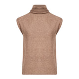 Maglione Garfagnana in beige 