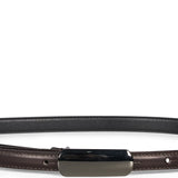 Cintura Aldeide in marrone 