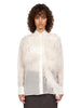 Camicia Mirra in bianco