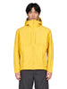 Giacca Gamma MX in giallo