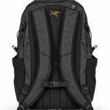 Zaino Mantis 26 in nero 