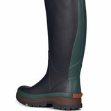 Stivali Paul Smith Loves Barbour multicolor 