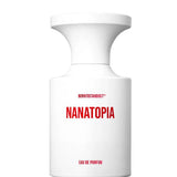 Profumo nanatopia edp 50ml 