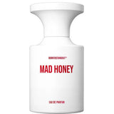 Profumo mad honey edp 50ML 