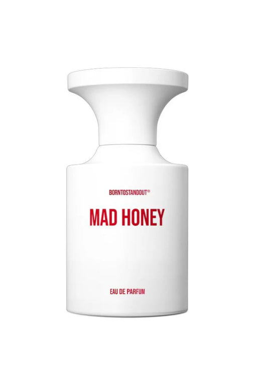 Profumo mad honey edp 50ML 