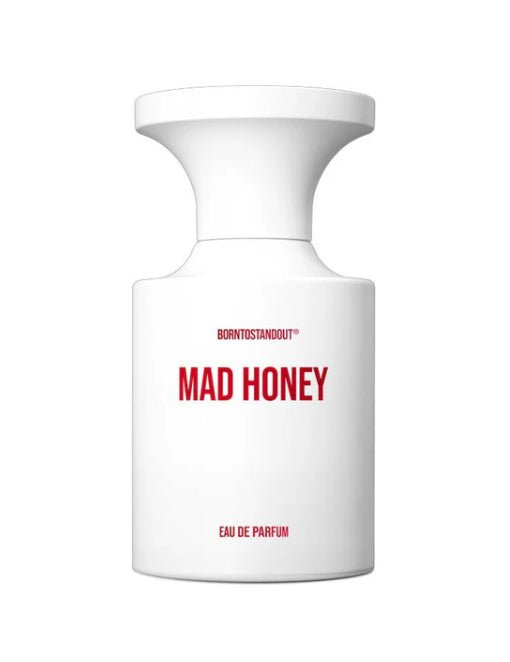Profumo Mad Honey 50ml 