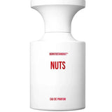 Profumo nuts edp 50ml 