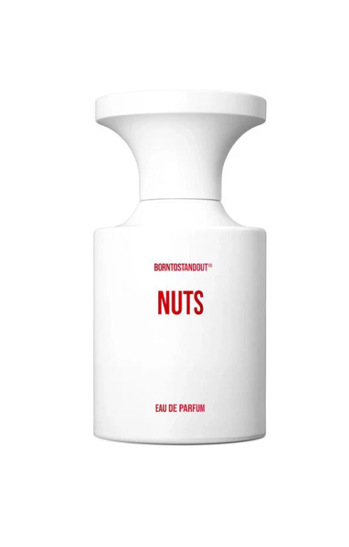 Profumo nuts edp 50ml 