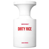 Profumo dirty rice edp 50ml 