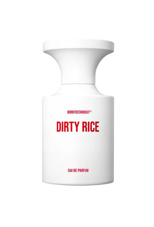 Profumo dirty rice edp 50ml 