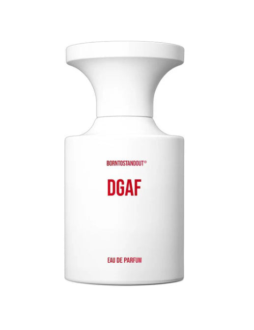 Profumo Dgaf 50ml 