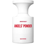Profumo angels powder edp 50ml 