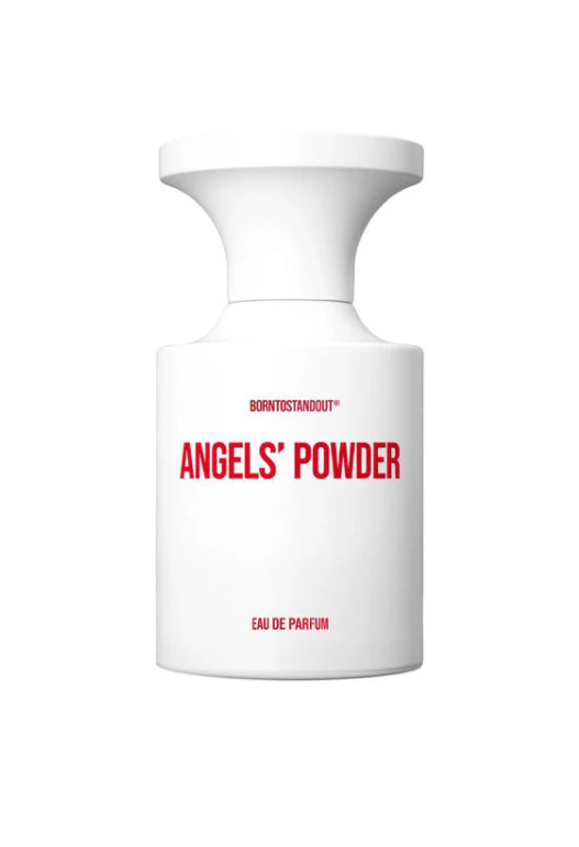 Profumo angels powder edp 50ml 
