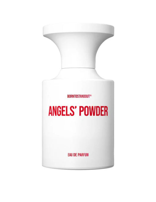 Profumo Angels' Powder 50ml 