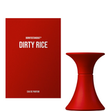 Profumo Dirty Rice 15ml 