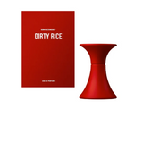 Profumo Dirty Rice 15ml 