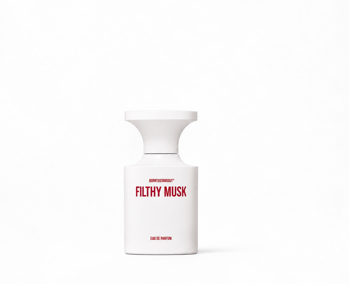 Profumo filthy musk edp 15ml 