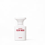 Profumo filthy musk edp 15ml 