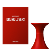 Profumo Drunk Lovers 15ml 