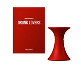 Profumo Drunk Lovers 15ml 